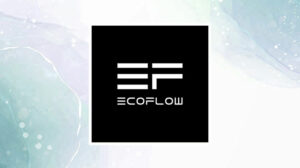 ecoflow-oct23-featured-img