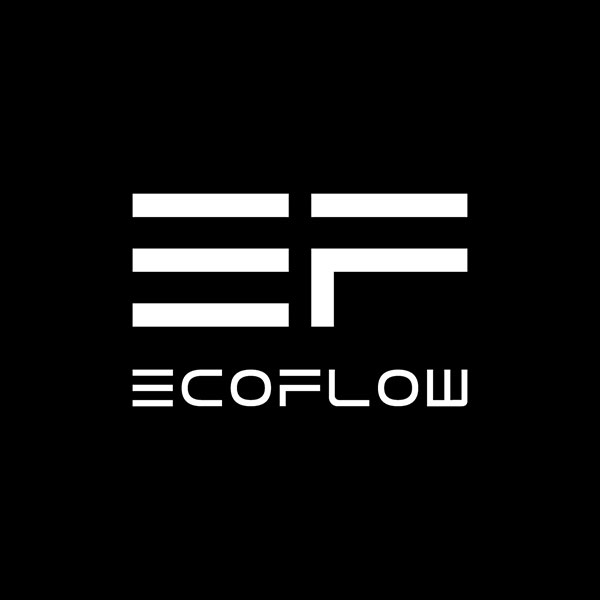 ecoflow-oct23-logo-img