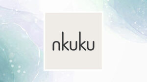 nkuku-oct23-featured-img