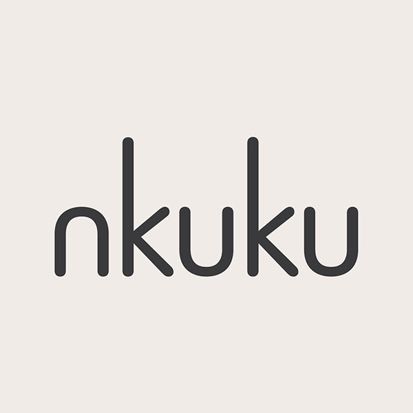 nkuku-oct23-logo-img