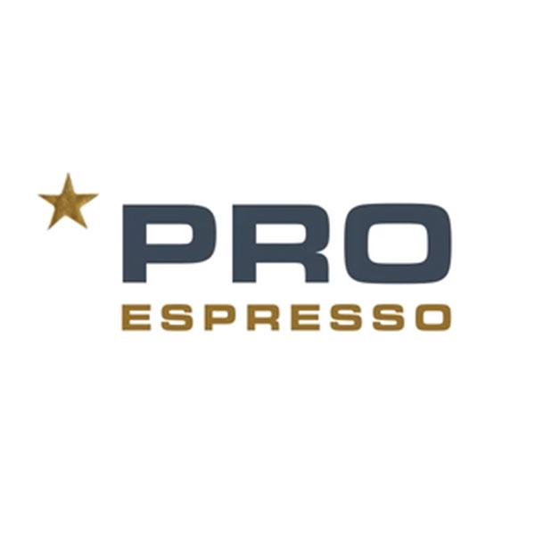 pro-espresso-oct23-logo
