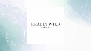 really-wild-oct23-featured-img