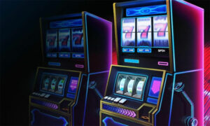slot-game-oct23-featured-img