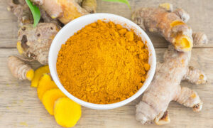 turmeric-supplements-oct23-featured-img