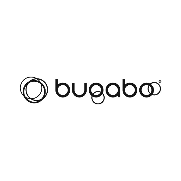 bugaboo-nov23-logo-img