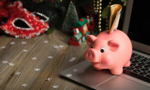christmas-savings-account-nov23-featured-img