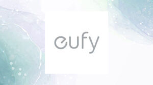 eufy-nov23-featured-img-primary