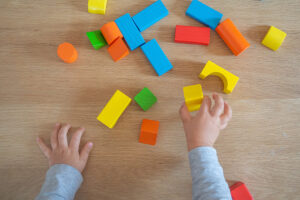 fine-motor-toys-nov23-featured-img