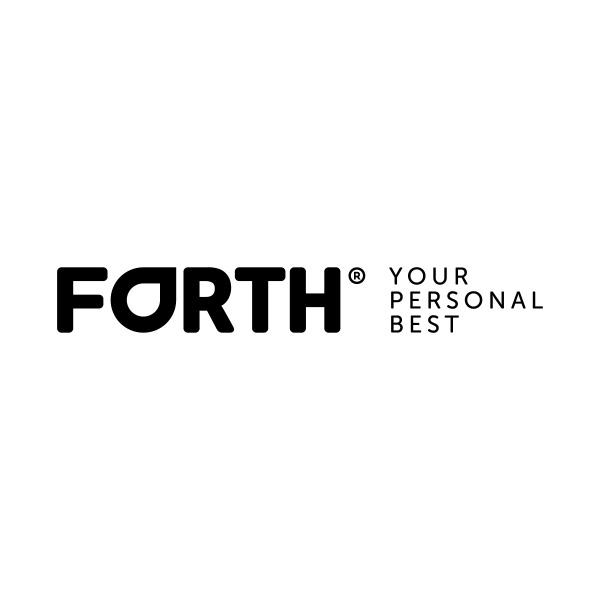 forth-nov23-logo-img
