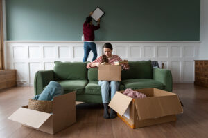 house-move-nov23-featured-img