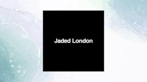 jaded-london-nov23-featured-img