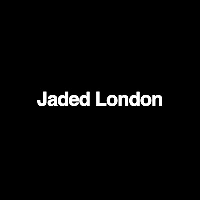 jaded-london-nov23-logo-img