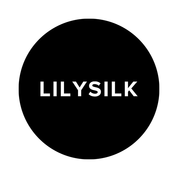 lilysilk-nov23-logo-img
