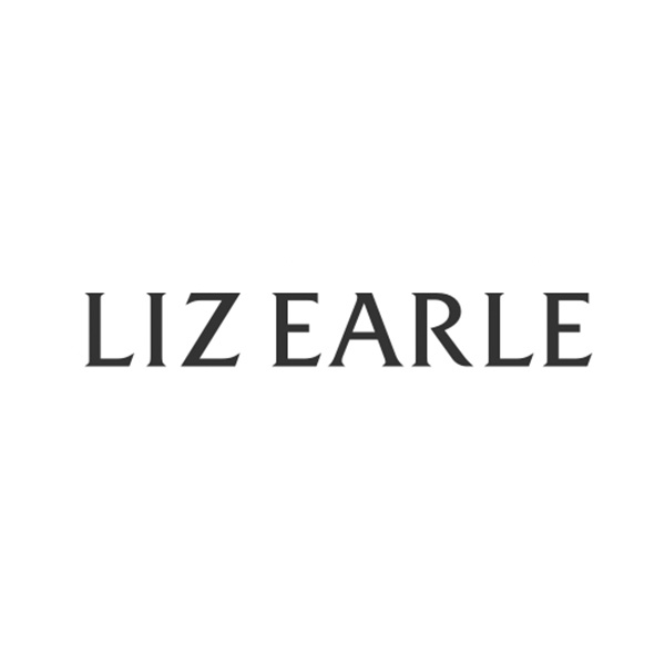 liz-earle-nov23-logo-img