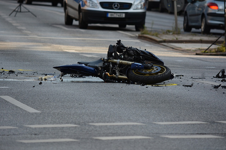 motorcycle-accident-nov23-img-2