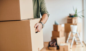 moving-home-nov23-featured-img