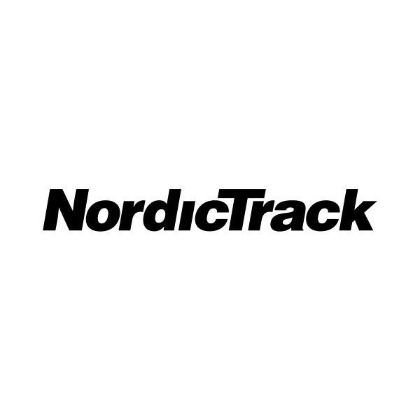 nordictrack-nov23-logo-2