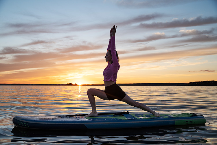 paddleboarding-nov23-featured-img