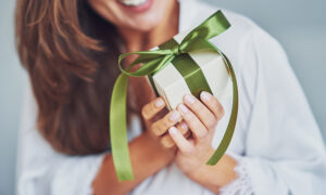 perfect-gift-nov23-featured-img
