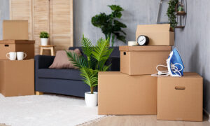 planning-to-move-home-nov23-featured-img