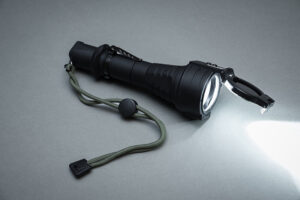 rechargeable-flashlight-nov23-org-featured