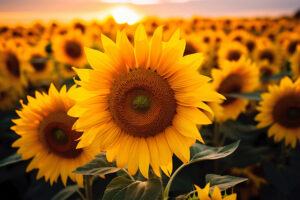 sunflowers-nov23-featured-img