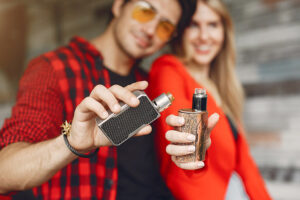 vaping-enthusiasts-nov23-featured-img