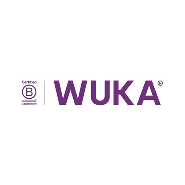 wuka-nov23-logo-2