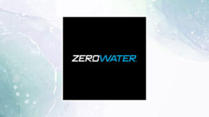 zerowater-nov23-featured-img