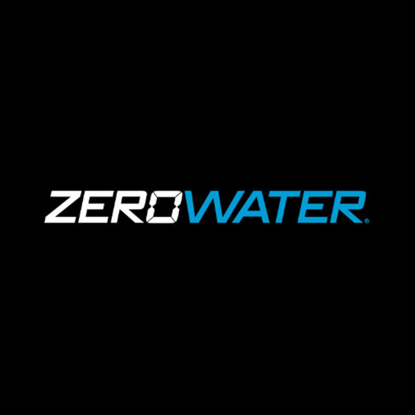 zerowater-nov23-logo