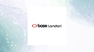 base-london-dec23-featured-img