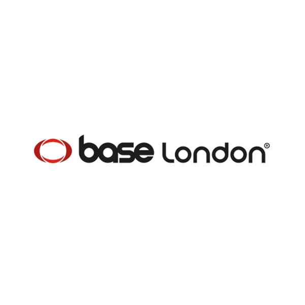 base-london-dec23-logo