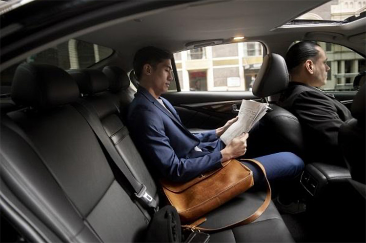 chauffeur-service-dec23-img-2