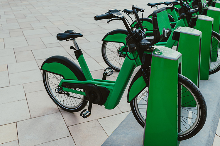 e-bike-friendly-cities-dec23-featured-img