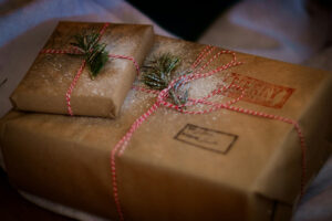 eco-friendly-presents-dec23-featured-img