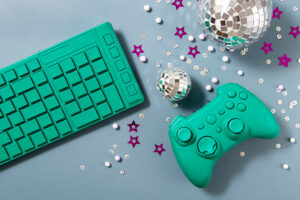 gaming-gifts-dec23-featured-img
