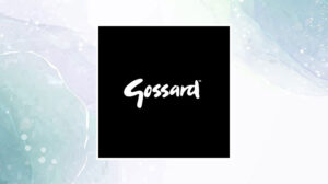 gossard-dec23-featured-img