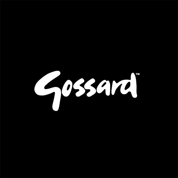Gossard discount codes | Voucherix