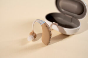 hearing-aids-dec23-featured-img