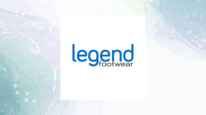 legend-footwear-dec23-featured-img