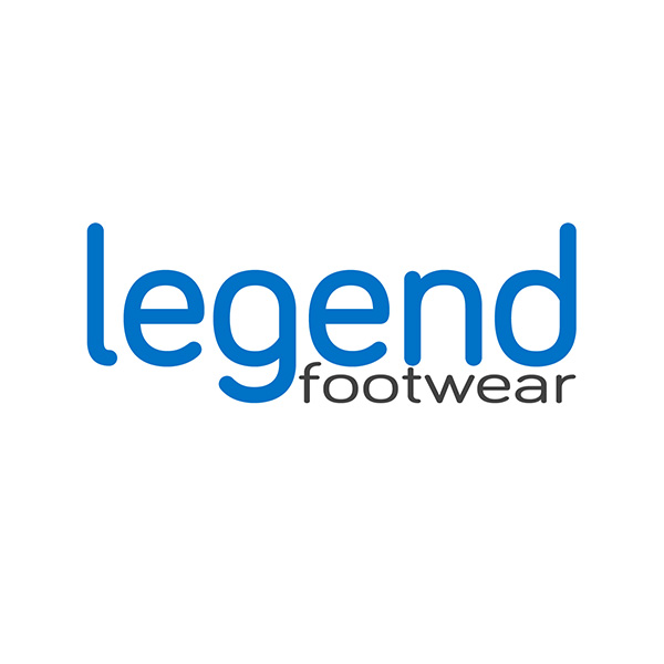 legend-footwear-dec23-logo-img1