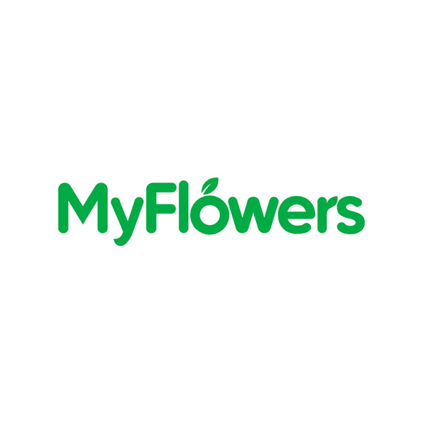 myflowers-dec23-logo-img