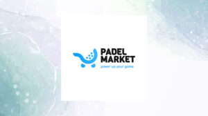 padel-market-dec23-featured-img