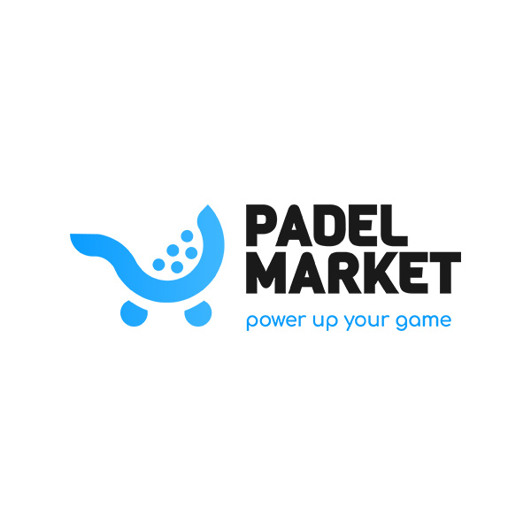 padel-market-dec23-logo-img