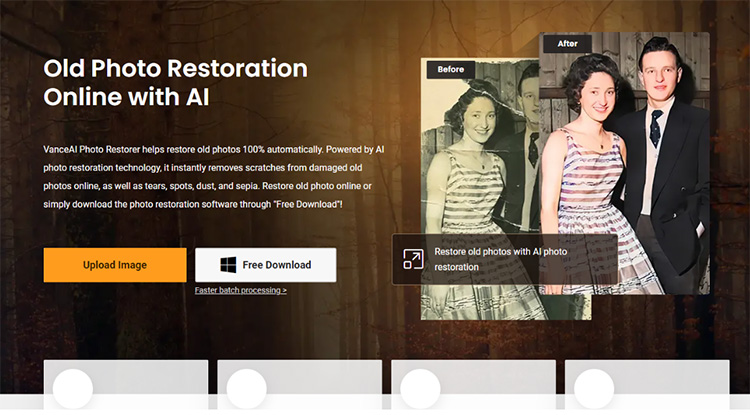 restore-old-photos-with-ai-dec23-img5