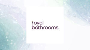 royal-bathrooms-dec23-featured-img
