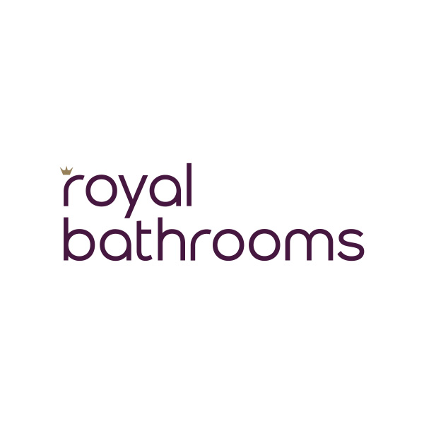 royal-bathrooms-dec23-logo-img