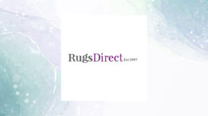 rugs-direct-dec23-featured-img