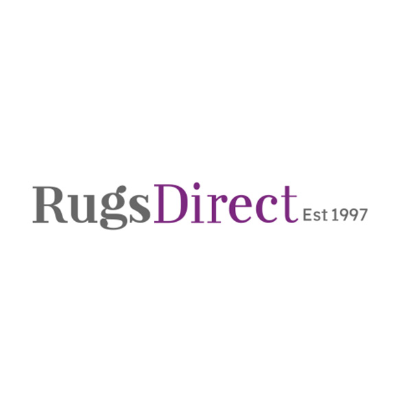 rugs-direct-dec23-logo-img