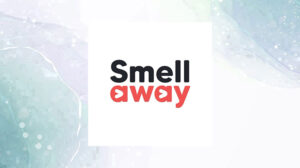 smell-away-dec23-featured-img